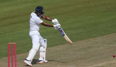 meanwhile-in-nasik-karnataka-skipper-mayank-file-pic-struck-a-century-in-the-draw-against-maharashtra