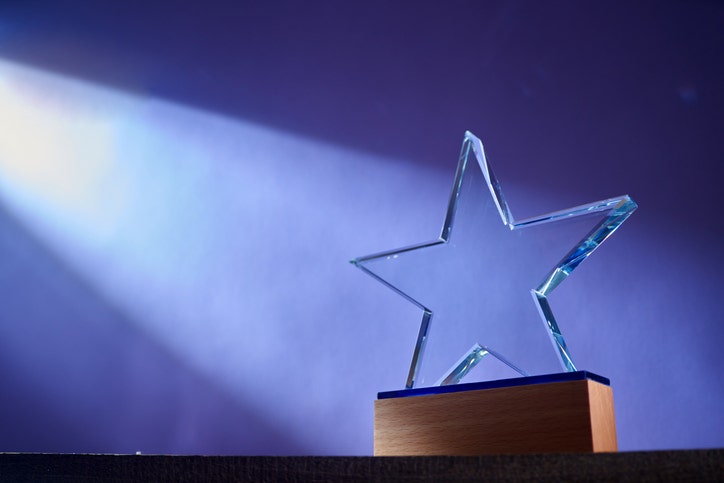 UK IT Industry Awards 2025: And the winners are...