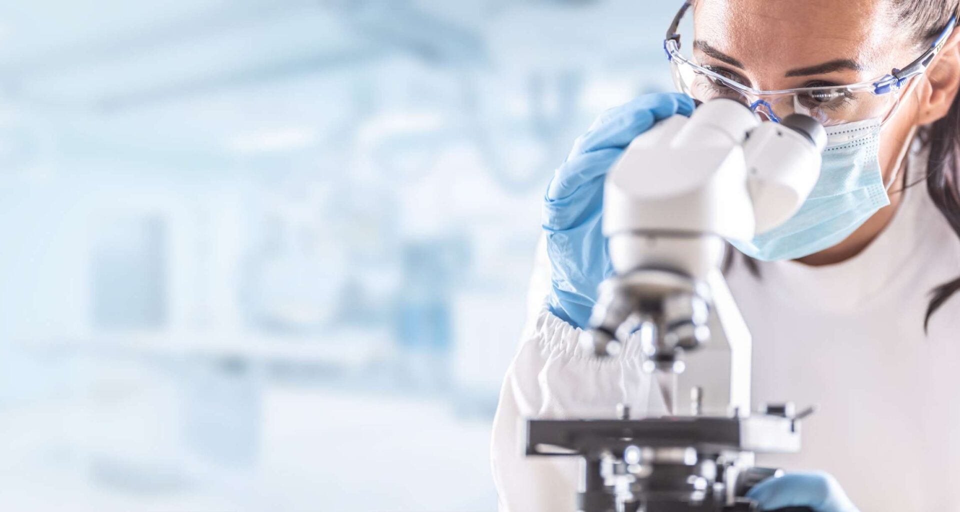 France: Eurazeo invests in Excelya to support CRO's external growth ambitions