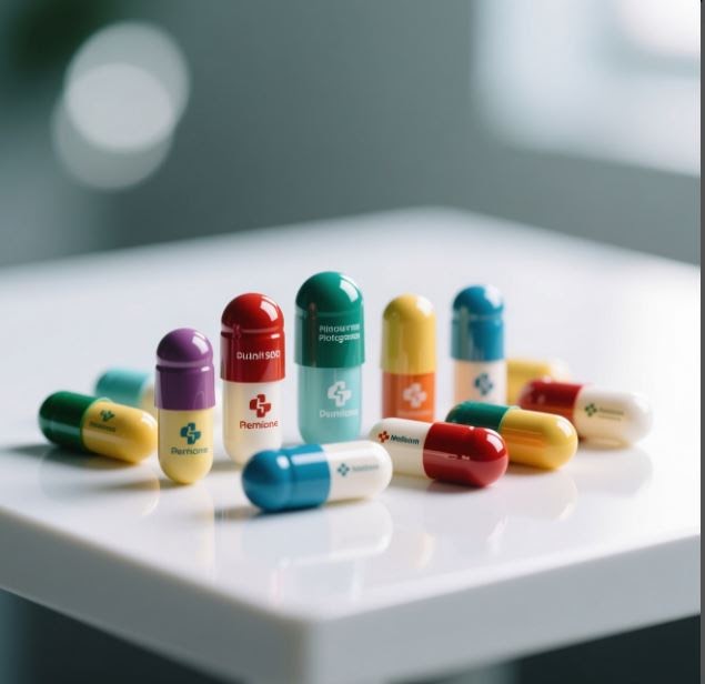 PNG Govt Says Drug Stocks Rebounding Despite Patients Still Buying Medicine