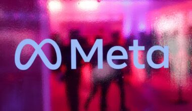 cover Spain to investigate Meta over alleged privacy violations