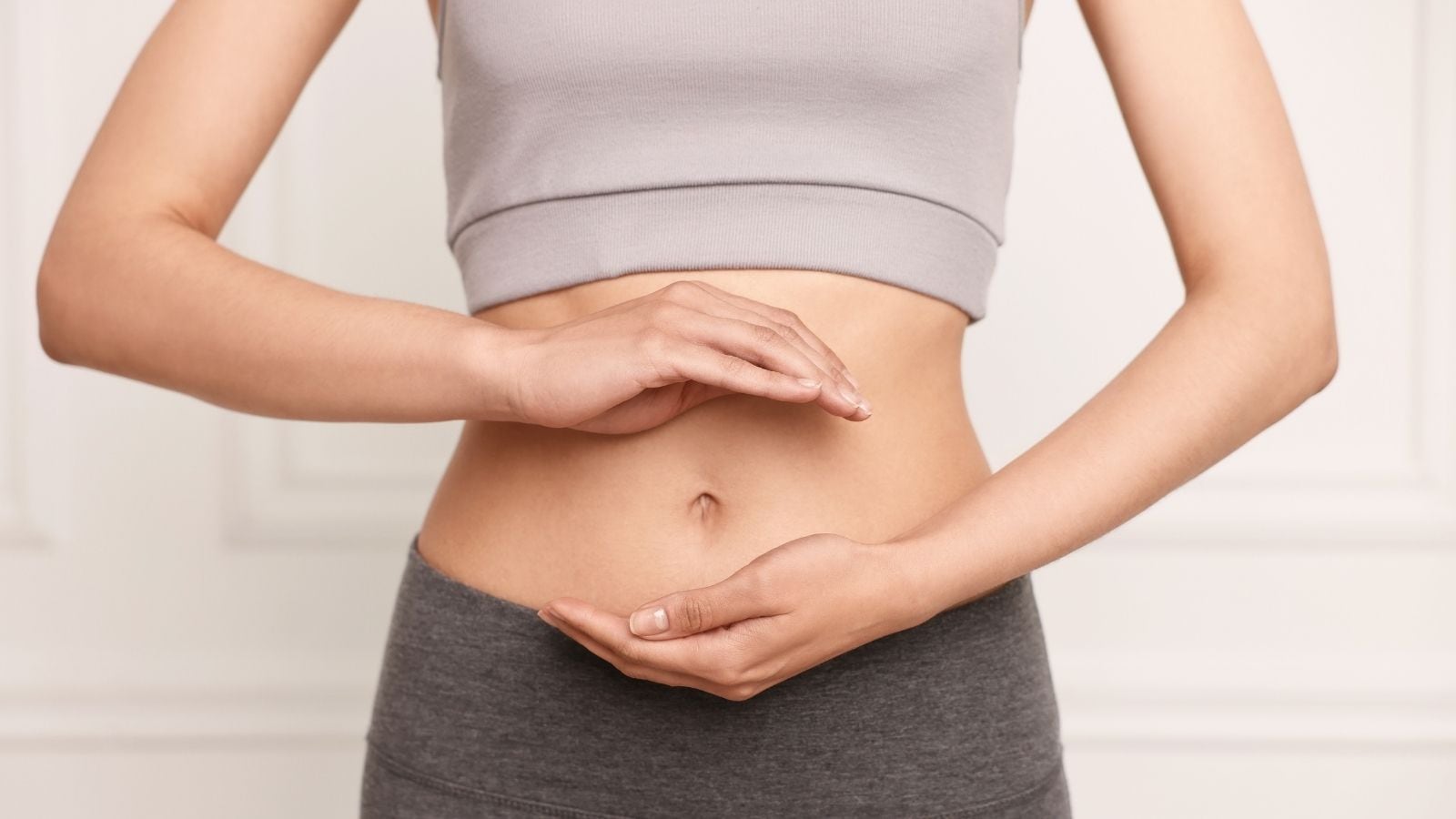 From Mood To Metabolism: The Surprising Benefits Of Eating Dinner Before 7 PM In Winter From Mood To Metabolism: The Surprising Benefits Of Eating Dinner Before 7 PM In Winter