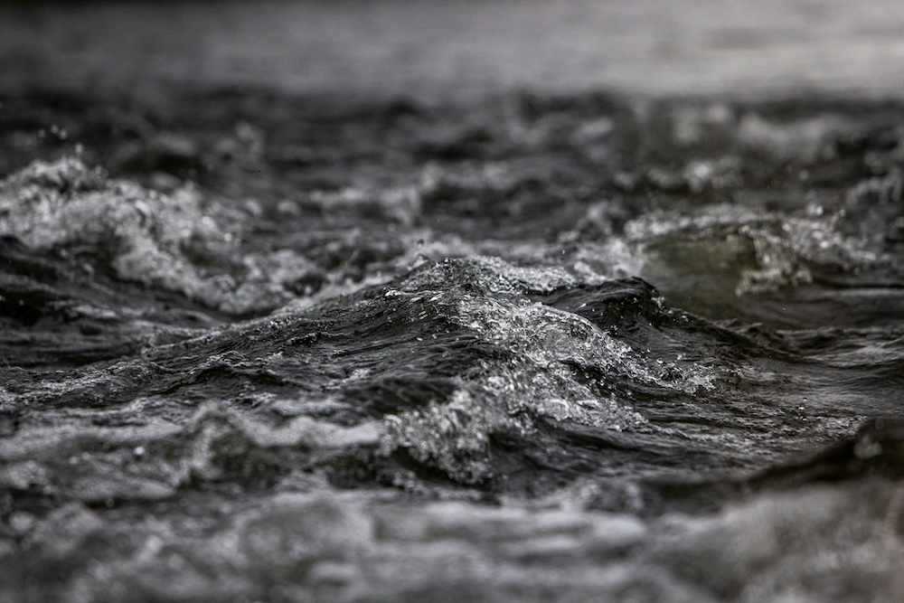 At a crossroads: why Wales must futureproof its new green governance