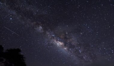Milky Way
