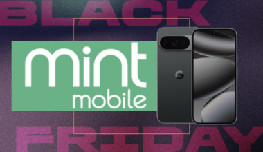 mint-mobile-google-pixel-10-pro-bf.png