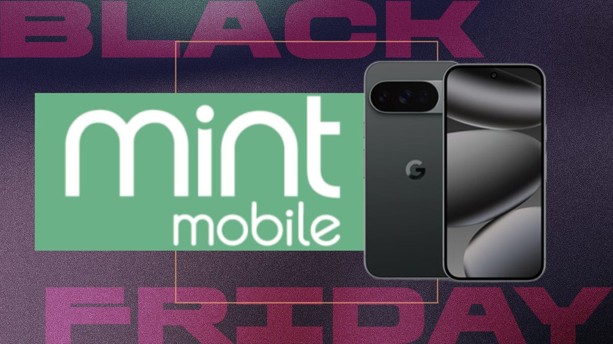 mint-mobile-google-pixel-10-pro-bf.png