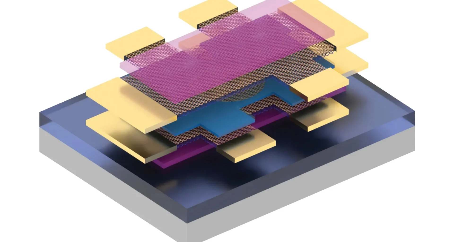 MIT quantum breakthrough edges toward room-temp superconductors