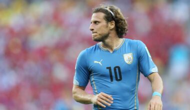 Tottenham now preparing £40m+ offer to sign "superb" new Forlan