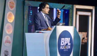 mohammad-naim-was-the-most-expensive-player-at-the-auction