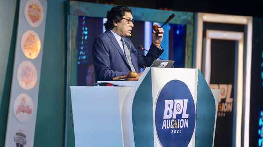 mohammad-naim-was-the-most-expensive-player-at-the-auction