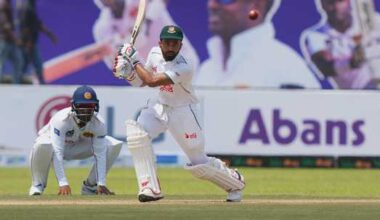 mominul-haque-in-action-for-bangladesh