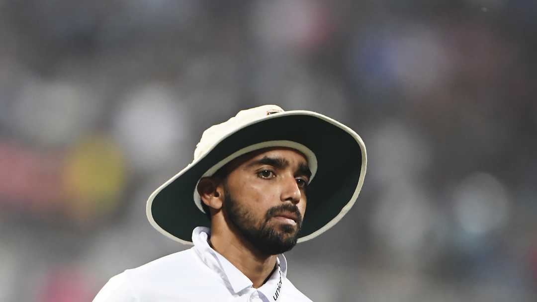 mominul-haque-went-to-australia-for-a-period-of-22-days-and-practiced-for-11-12-days-with-the-coach