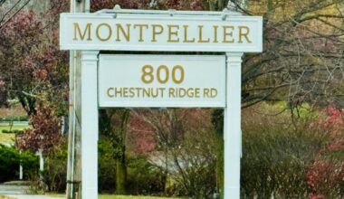 New French Inspired Kosher Experience in Monsey Area: Montpellier • YeahThatsKosher