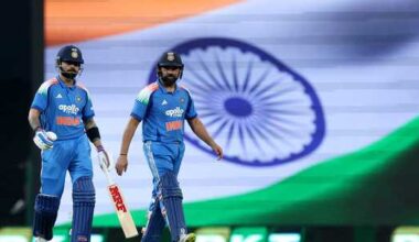 morkel-believes-rohit-and-kohli-can-play-the-next-world-cup
