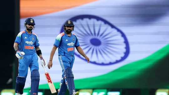 morkel-believes-rohit-and-kohli-can-play-the-next-world-cup