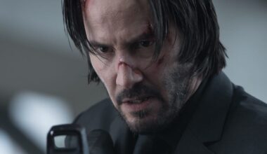 5 brilliant movies new to Netflix, iPlayer and more you can watch now, including beloved crime epics