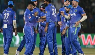multan-sultans-will-not-be-renewing-their-psl-contract