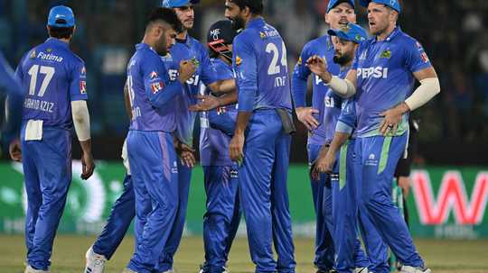 multan-sultans-will-not-be-renewing-their-psl-contract
