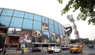 mumbai-delhi-chennai-besides-ahmedabad-and-kolkata-will-be-the-five-indian-venues