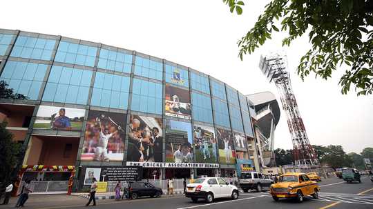 mumbai-delhi-chennai-besides-ahmedabad-and-kolkata-will-be-the-five-indian-venues