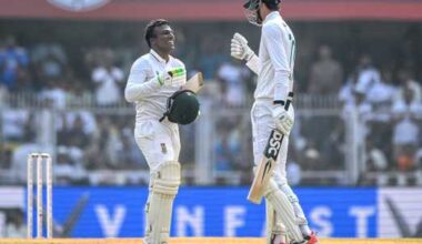 muthusamy-and-jansen-produced-one-of-the-most-contrasting-and-compelling-partnerships-south-africa-have-seen-in-india