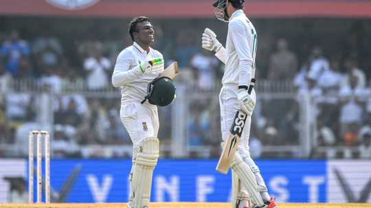 muthusamy-and-jansen-produced-one-of-the-most-contrasting-and-compelling-partnerships-south-africa-have-seen-in-india