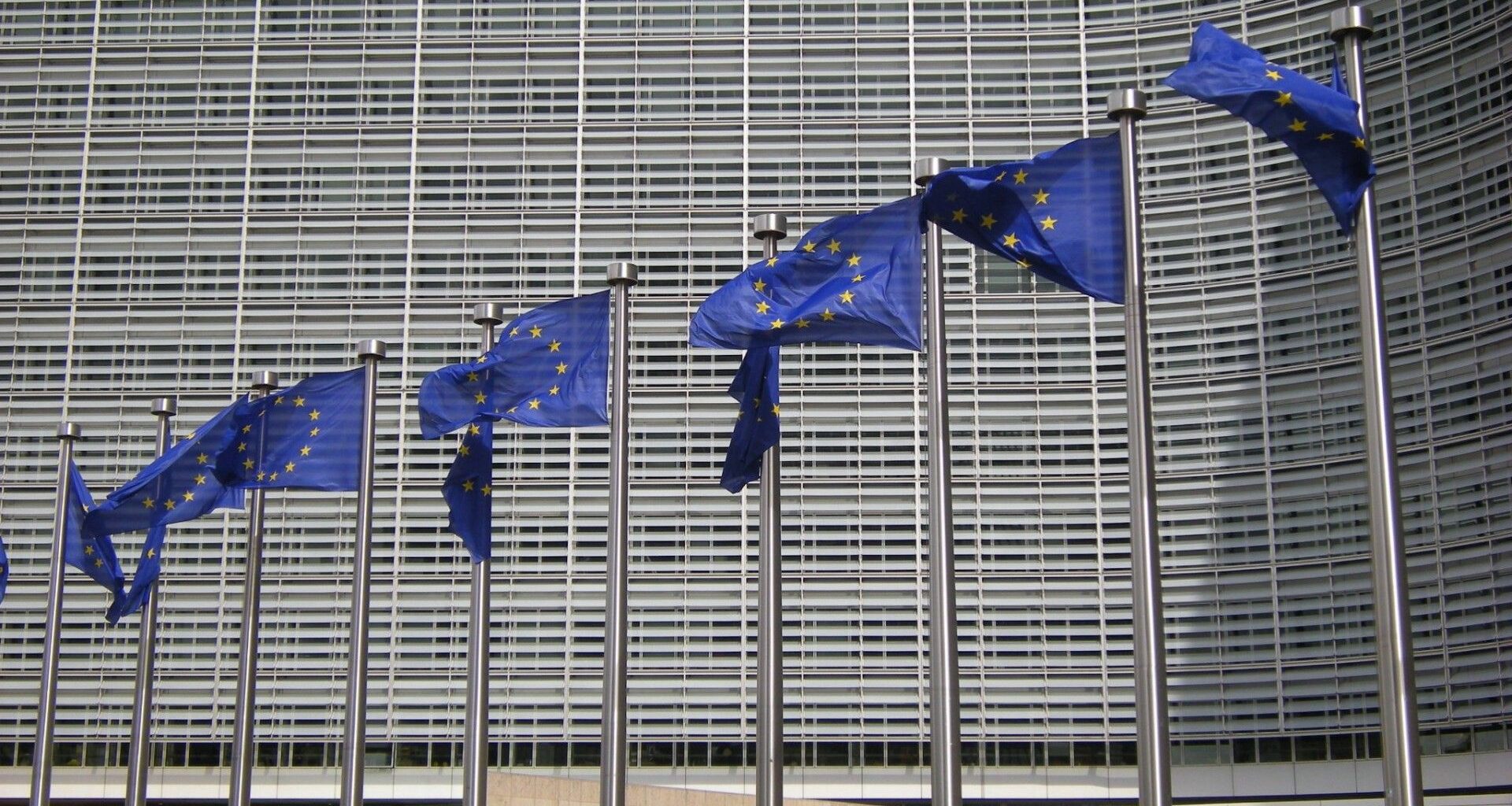 EU budget for 2026. Defence and security are among the priorities