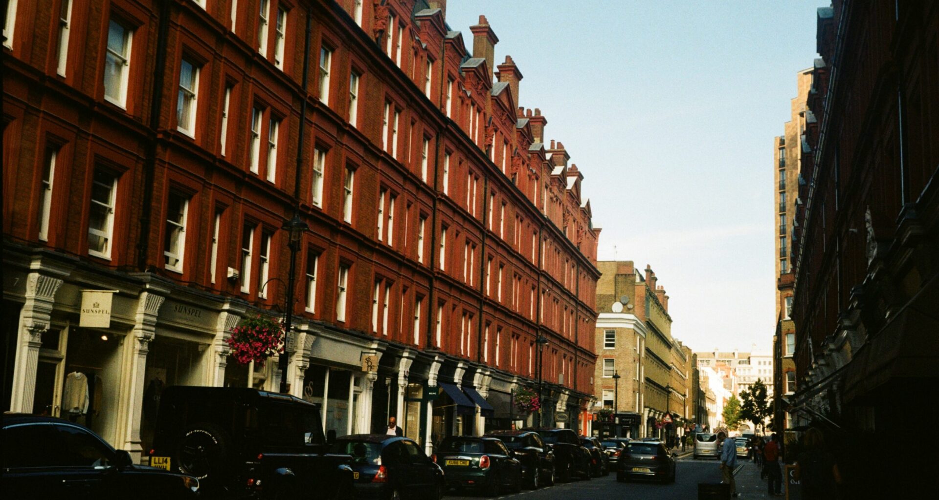 How illegal subletting is helping young renters afford to live in London