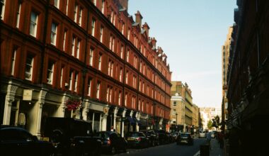 How illegal subletting is helping young renters afford to live in London