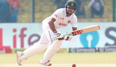 najmul-will-now-continue-to-lead-bangladesh-in-the-test-format