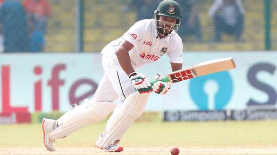 najmul-will-now-continue-to-lead-bangladesh-in-the-test-format