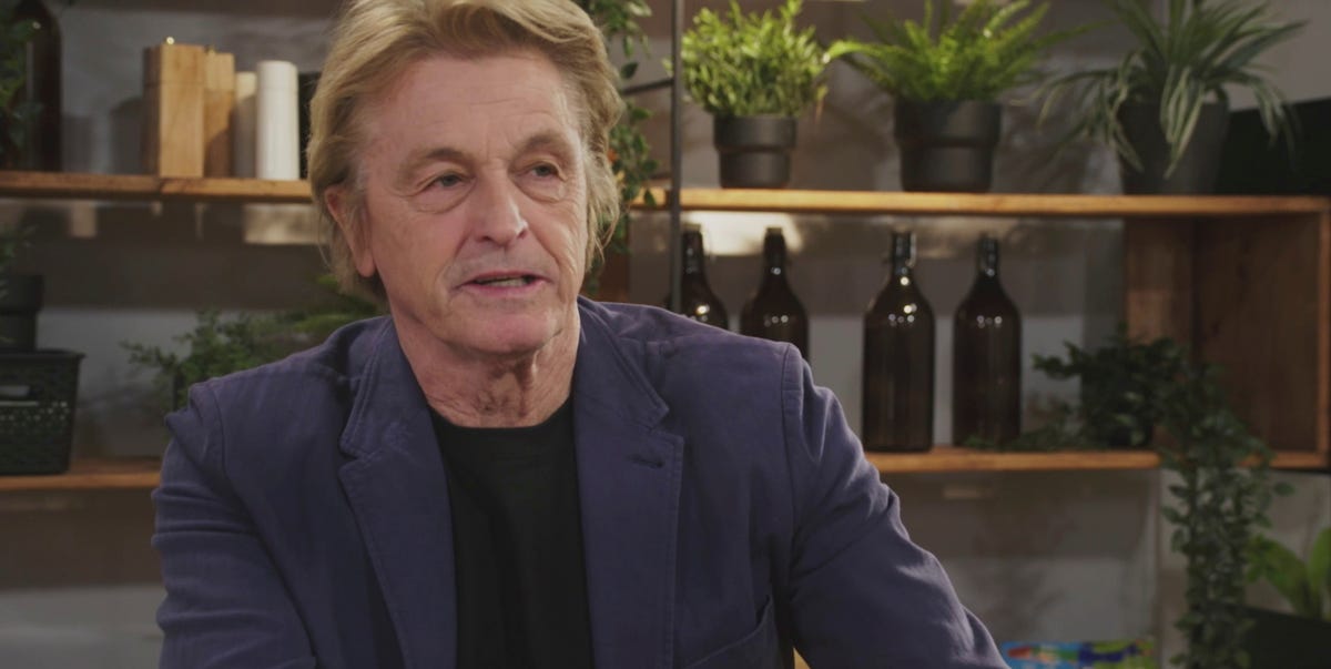 Neighbours reveals Shane's controversial return story in 3 huge new spoilers