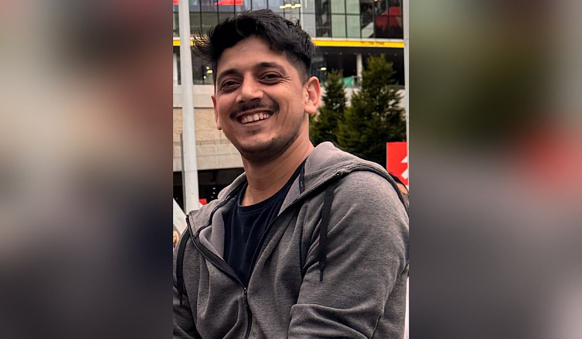 Indian student stabbed to death in UK; family seeks EAM Jaishankar’s help to bring back mortal remains