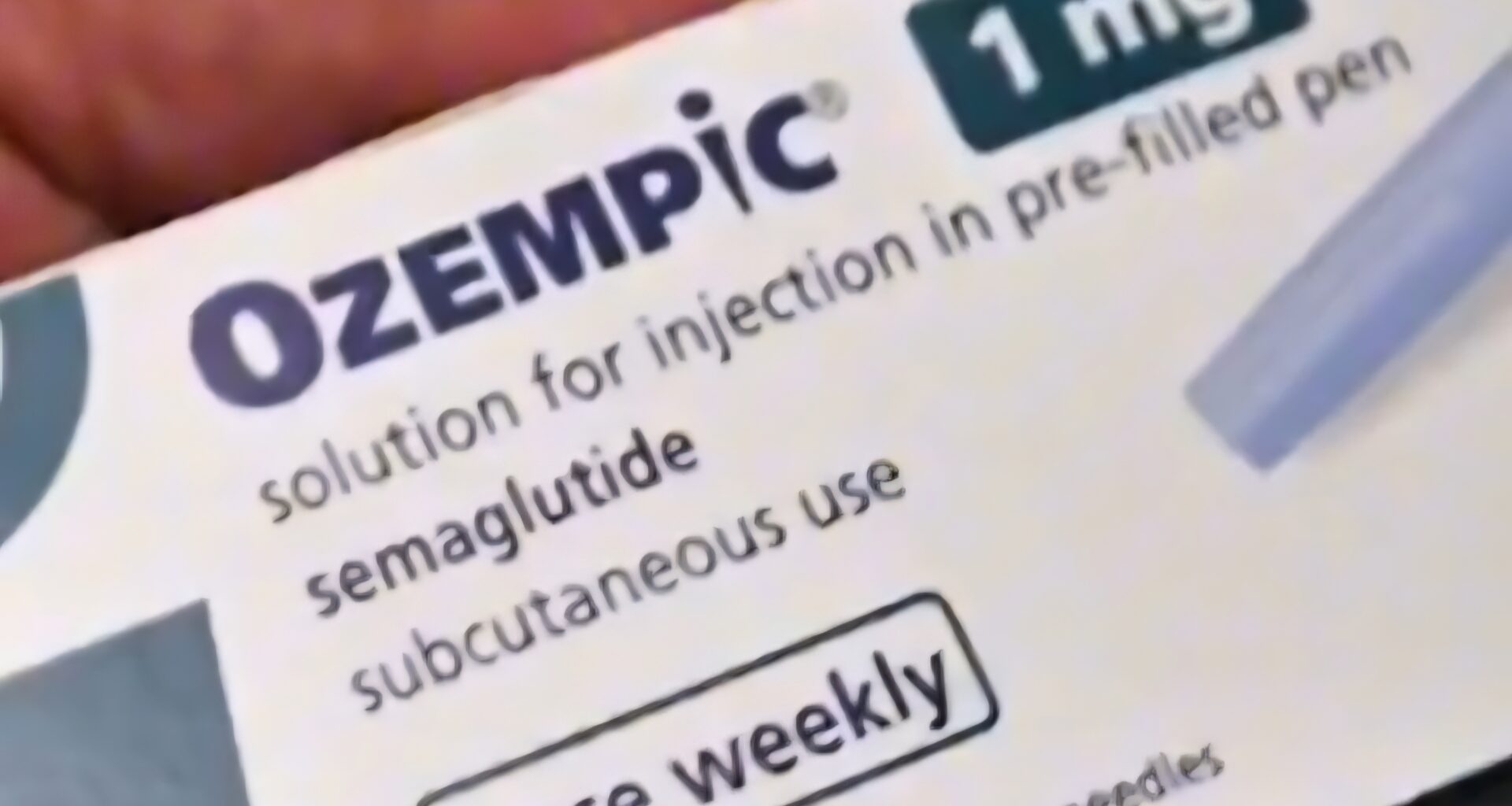 Jillian Michaels: "Weight Loss Drugs Like Ozempic Only Work Because They Slash Your Calories"