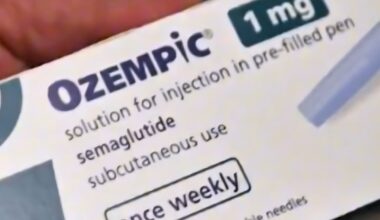 Jillian Michaels: "Weight Loss Drugs Like Ozempic Only Work Because They Slash Your Calories"