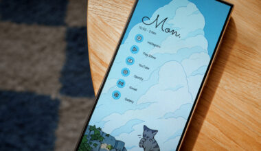 niagara launcher new wallpapers