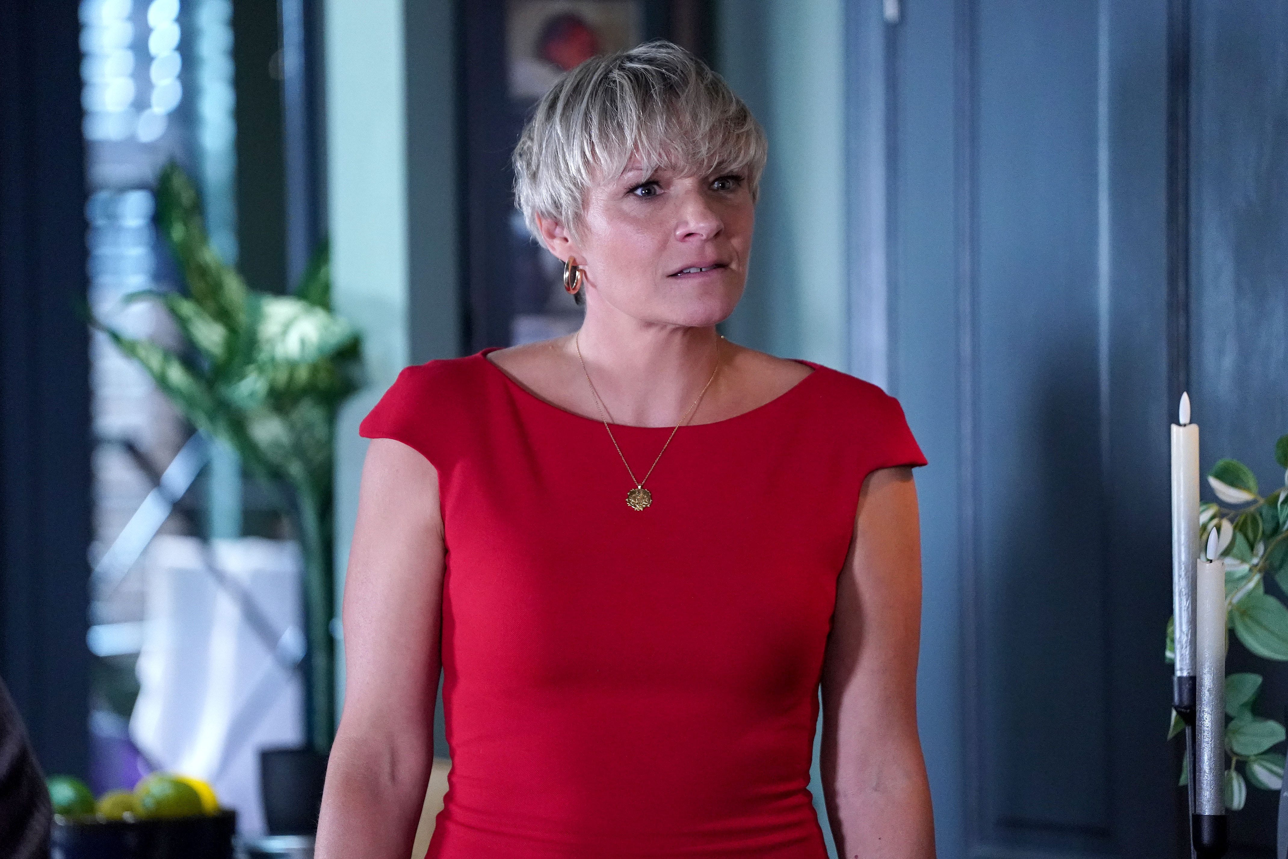 nicola mitchell, eastenders