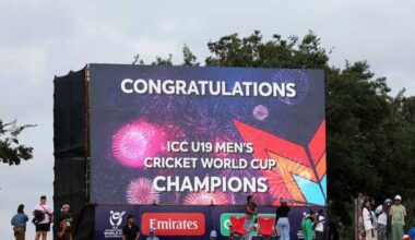 no-change-in-format-for-the-under-19-mens-world-cup-which-will-remain-50-overs-a-side