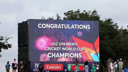 no-change-in-format-for-the-under-19-mens-world-cup-which-will-remain-50-overs-a-side