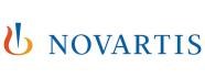 Novartis-logo