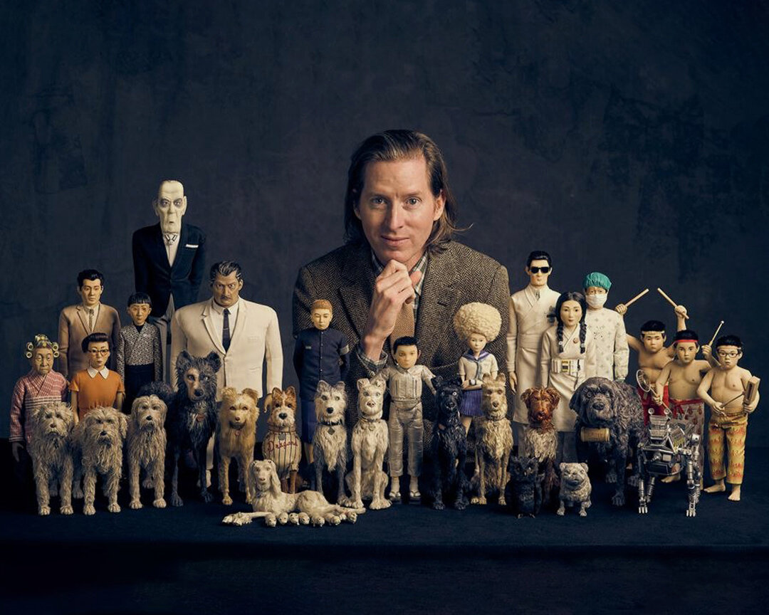 designboom radar november