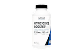 Nutricost Nitric Oxide