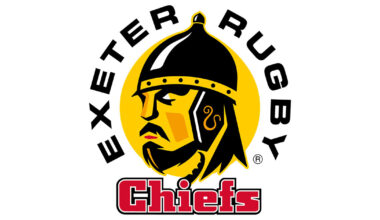Match highlights | Exeter Chiefs v Bristol Bears, PREM Cup
