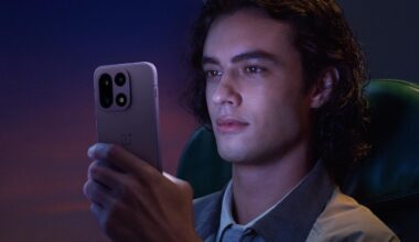 OnePlus 15: Top-tier variant has a 'hidden' RAM speed boost