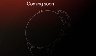 New OnePlus Watch: OnePlus teases new ultra-thin smartwatch with global release date also hinted