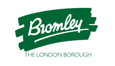 Bromley businesses back Your Bromley – London Borough of Bromley