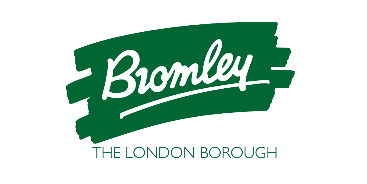 Bromley businesses back Your Bromley – London Borough of Bromley