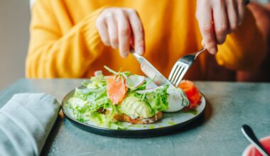 7 Foods With More Potassium Than a Banana, Per a Dietitian