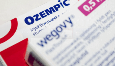 Doctors warn major changes coming for weight loss drugs in Mass.