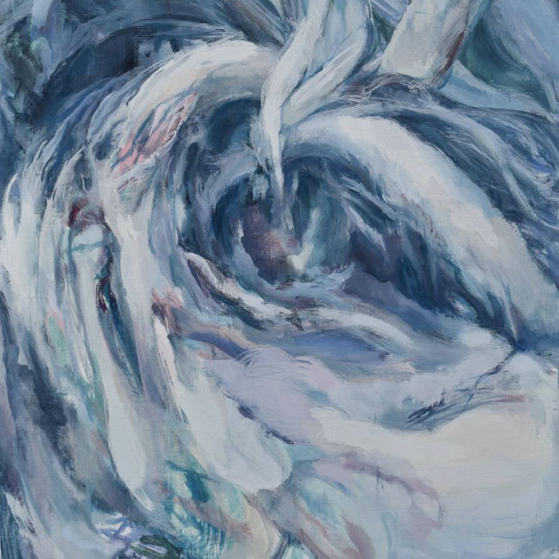 best metal albums of 2025 - pale